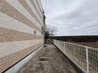 レオパレスBOSHUKE大久保 102|神戸市西区岩岡町西脇(JR山陽本線大久保駅)のアパートその他6 レオパレスBOSHUKE大久保 102|神戸市西区岩岡町西脇(JR山陽本線大久保駅)のアパートその他6