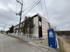 神戸市西区岩岡町西脇外観