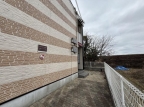 レオパレスBOSHUKE大久保 102|神戸市西区岩岡町西脇(JR山陽本線大久保駅)のアパートその他7 レオパレスBOSHUKE大久保 102|神戸市西区岩岡町西脇(JR山陽本線大久保駅)のアパートその他7