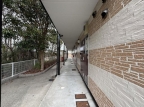 レオパレスBOSHUKE大久保 102|神戸市西区岩岡町西脇(JR山陽本線大久保駅)のアパートその他8 レオパレスBOSHUKE大久保 102|神戸市西区岩岡町西脇(JR山陽本線大久保駅)のアパートその他8