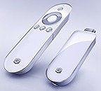 クレイノヴァルト 203｜神戸市垂水区乙木（山陽電鉄線滝の茶屋駅）のアパートその他7