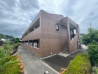 グランドパレス堀越 202｜神戸市北区有野町有野（神戸電鉄三田線五社駅）のアパートその他1