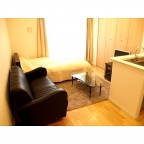 インペリアル新神戸 601｜神戸市中央区加納町（山陽新幹線新神戸駅）のマンションその他3