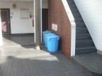 レオパレス松田 202｜神戸市垂水区仲田（ＪＲ山陽本線垂水駅）のアパートその他5