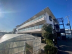 プレジール有瀬 316号室｜神戸市西区伊川谷町有瀬（ＪＲ山陽本線朝霧駅）のマンションその他1
