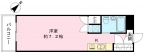 神戸市西区伊川谷町有瀬外観