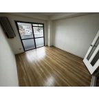 グラン・マOHATA 601｜神戸市須磨区妙法寺（神戸市営地下鉄線妙法寺駅）のマンションその他1