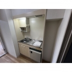 グラン・マOHATA 601｜神戸市須磨区妙法寺（神戸市営地下鉄線妙法寺駅）のマンションその他2