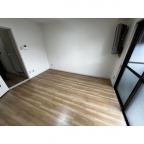 グラン・マOHATA 601｜神戸市須磨区妙法寺（神戸市営地下鉄線妙法寺駅）のマンションその他6