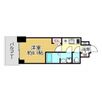 神戸市兵庫区松原通の賃貸