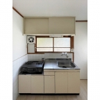 カーサ妙法寺 203｜神戸市須磨区妙法寺（神戸市営地下鉄線妙法寺駅）のアパートその他1