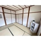 カーサ妙法寺 203｜神戸市須磨区妙法寺（神戸市営地下鉄線妙法寺駅）のアパートその他2