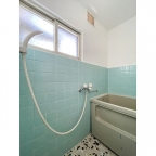 カーサ妙法寺 203｜神戸市須磨区妙法寺（神戸市営地下鉄線妙法寺駅）のアパートその他4