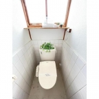 カーサ妙法寺 203｜神戸市須磨区妙法寺（神戸市営地下鉄線妙法寺駅）のアパートその他5