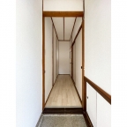 カーサ妙法寺 203｜神戸市須磨区妙法寺（神戸市営地下鉄線妙法寺駅）のアパートその他6