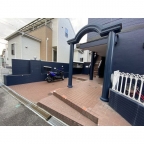 ラ・メール板宿 外国籍/生活保護可能 205｜神戸市須磨区大手町（ＪＲ山陽本線鷹取駅）のアパートその他2