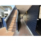 ラ・メール板宿 外国籍/生活保護可能 205｜神戸市須磨区大手町（ＪＲ山陽本線鷹取駅）のアパートその他6