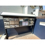 ラ・メール板宿 外国籍/生活保護可能 205｜神戸市須磨区大手町（ＪＲ山陽本線鷹取駅）のアパートその他8