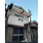 須磨区妙法寺字円満林戸建て【初期費用火災保険のみ可】 999｜神戸市須磨区妙法寺（神戸市営地下鉄線妙法寺駅）の貸家その他2