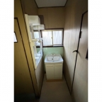 須磨区妙法寺字円満林戸建て【初期費用火災保険のみ可】 999｜神戸市須磨区妙法寺（神戸市営地下鉄線妙法寺駅）の貸家その他3