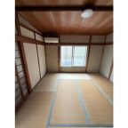 須磨区妙法寺字円満林戸建て【初期費用火災保険のみ可】 999｜神戸市須磨区妙法寺（神戸市営地下鉄線妙法寺駅）の貸家その他4