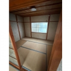 須磨区妙法寺字円満林戸建て【初期費用火災保険のみ可】 999｜神戸市須磨区妙法寺（神戸市営地下鉄線妙法寺駅）の貸家その他5