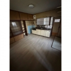 須磨区妙法寺字円満林戸建て【初期費用火災保険のみ可】 999｜神戸市須磨区妙法寺（神戸市営地下鉄線妙法寺駅）の貸家その他6