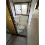 須磨区妙法寺字円満林戸建て【初期費用火災保険のみ可】 999｜神戸市須磨区妙法寺（神戸市営地下鉄線妙法寺駅）の貸家その他7