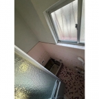 須磨区妙法寺字円満林戸建て【初期費用火災保険のみ可】 999｜神戸市須磨区妙法寺（神戸市営地下鉄線妙法寺駅）の貸家その他8