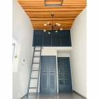 神戸市須磨区大田町の賃貸