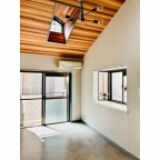 サンパレス21須磨 201｜神戸市須磨区大田町（山陽電鉄線板宿駅）のマンションその他2