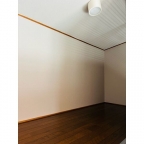 サンパレス21須磨 201｜神戸市須磨区大田町（山陽電鉄線板宿駅）のマンションその他3