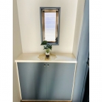 サンパレス21須磨 201｜神戸市須磨区大田町（山陽電鉄線板宿駅）のマンションその他6