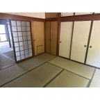 神戸市須磨区禅昌寺町1丁目戸建⑤【初期費用火災保険のみ可】 999｜神戸市須磨区禅昌寺町（山陽電鉄線板宿駅）の貸家その他2