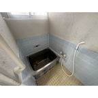 神戸市須磨区禅昌寺町1丁目戸建⑤【初期費用火災保険のみ可】 999｜神戸市須磨区禅昌寺町（山陽電鉄線板宿駅）の貸家その他5