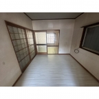 神戸市須磨区禅昌寺町1丁目戸建⑤【初期費用火災保険のみ可】 999｜神戸市須磨区禅昌寺町（山陽電鉄線板宿駅）の貸家その他6