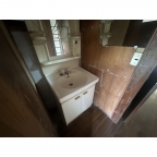 神戸市須磨区禅昌寺町1丁目戸建⑤【初期費用火災保険のみ可】 999｜神戸市須磨区禅昌寺町（山陽電鉄線板宿駅）の貸家その他7