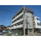 高島グリーンハイツ 302｜神戸市須磨区戸政町（山陽電鉄線東須磨駅）のマンションその他1