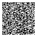 須磨浦ドミトリー 601｜神戸市須磨区須磨浦通（山陽電鉄線山陽須磨駅）のマンションその他1