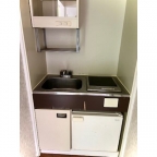 須磨浦ドミトリー 601｜神戸市須磨区須磨浦通（山陽電鉄線山陽須磨駅）のマンションその他3