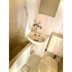 須磨浦ドミトリー 601｜神戸市須磨区須磨浦通（山陽電鉄線山陽須磨駅）のマンションその他4