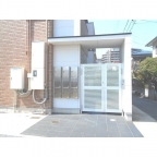 パロス須磨浦通 103|神戸市須磨区須磨浦通(山陽電鉄線山陽須磨駅)のアパートその他2 パロス須磨浦通 103|神戸市須磨区須磨浦通(山陽電鉄線山陽須磨駅)のアパートその他2