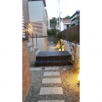 パロス須磨浦通 103|神戸市須磨区須磨浦通(山陽電鉄線山陽須磨駅)のアパートその他4 パロス須磨浦通 103|神戸市須磨区須磨浦通(山陽電鉄線山陽須磨駅)のアパートその他4