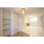 パロス須磨浦通 103|神戸市須磨区須磨浦通(山陽電鉄線山陽須磨駅)のアパートその他6 パロス須磨浦通 103|神戸市須磨区須磨浦通(山陽電鉄線山陽須磨駅)のアパートその他6