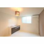 パロス須磨浦通 103|神戸市須磨区須磨浦通(山陽電鉄線山陽須磨駅)のアパートその他7 パロス須磨浦通 103|神戸市須磨区須磨浦通(山陽電鉄線山陽須磨駅)のアパートその他7