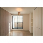 パロス須磨浦通 103|神戸市須磨区須磨浦通(山陽電鉄線山陽須磨駅)のアパートその他8 パロス須磨浦通 103|神戸市須磨区須磨浦通(山陽電鉄線山陽須磨駅)のアパートその他8