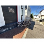 エル・マール東須磨 103｜神戸市須磨区大手町（山陽電鉄線東須磨駅）のアパートその他1