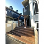 エル・マール東須磨 103｜神戸市須磨区大手町（山陽電鉄線東須磨駅）のアパートその他5