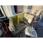 エル・マール東須磨 103｜神戸市須磨区大手町（山陽電鉄線東須磨駅）のアパートその他6