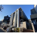 エル・マール東須磨 103｜神戸市須磨区大手町（山陽電鉄線東須磨駅）のアパートその他7